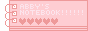 abby's pastel notebook