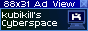 kubikill's cyberspace portal