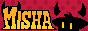 misha's demon marsh