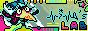 ninacti0n's shifting laboratory