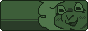 fern zone